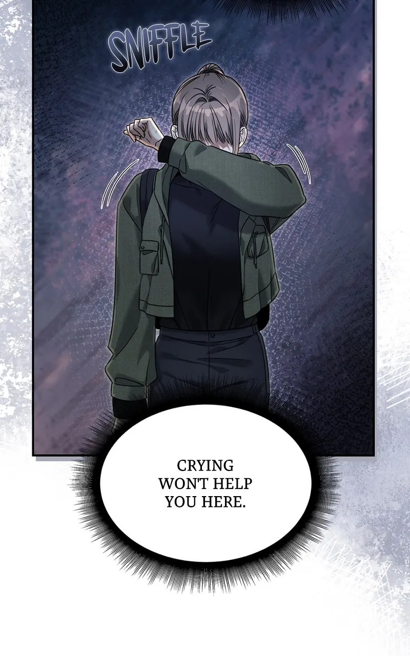 Read The Hunter Next Door chapter 2 image 27 on Lezhin