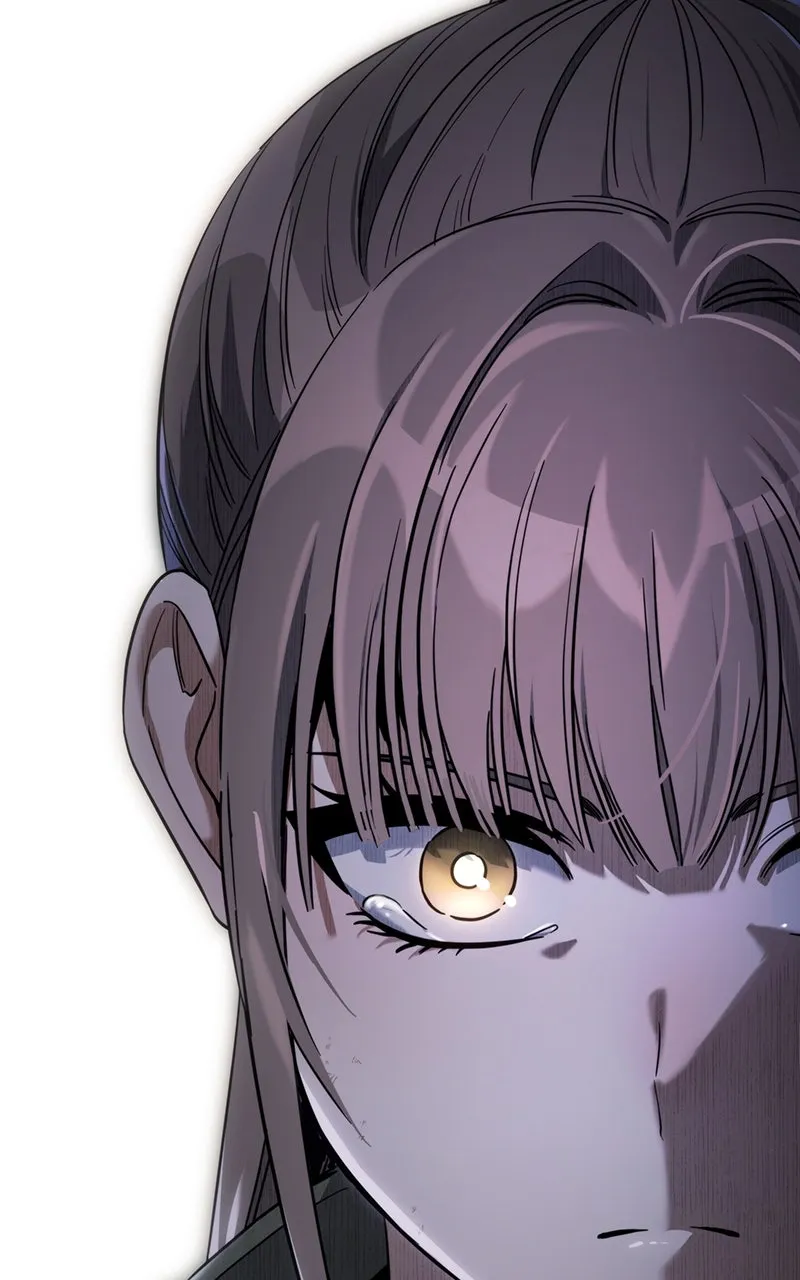 Read The Hunter Next Door chapter 2 image 29 on Lezhin