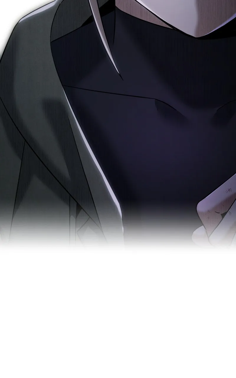 Read The Hunter Next Door chapter 2 image 30 on Lezhin