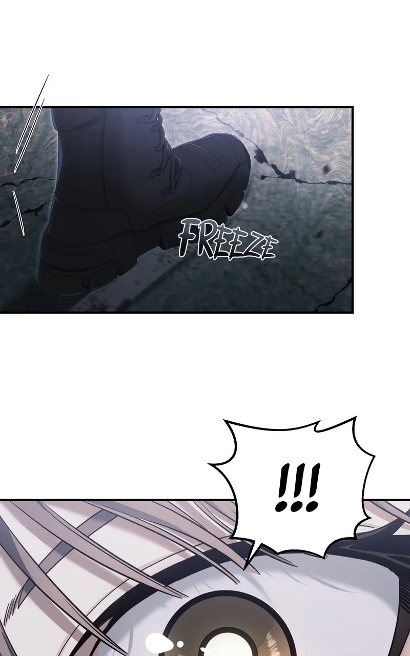 Read The Hunter Next Door chapter 2 image 31 on Lezhin