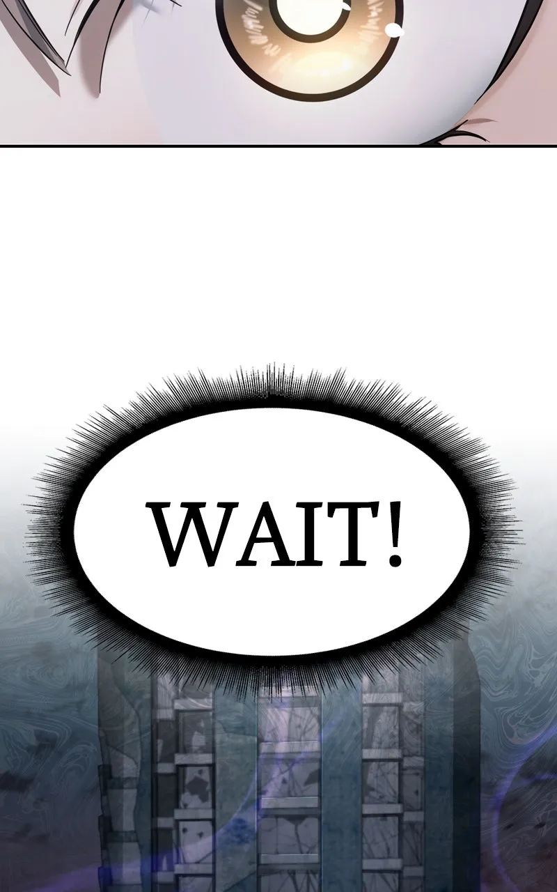 Read The Hunter Next Door chapter 2 image 32 on Lezhin