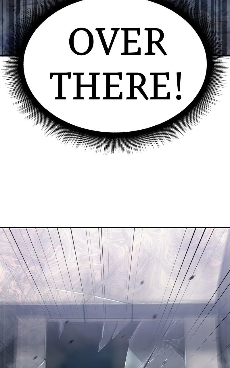 Read The Hunter Next Door chapter 2 image 34 on Lezhin
