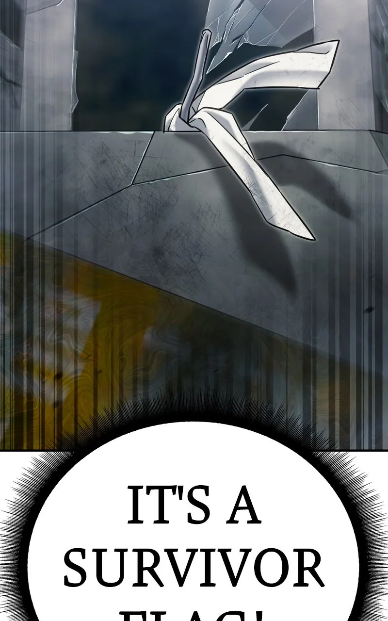 Read The Hunter Next Door chapter 2 image 35 on Lezhin