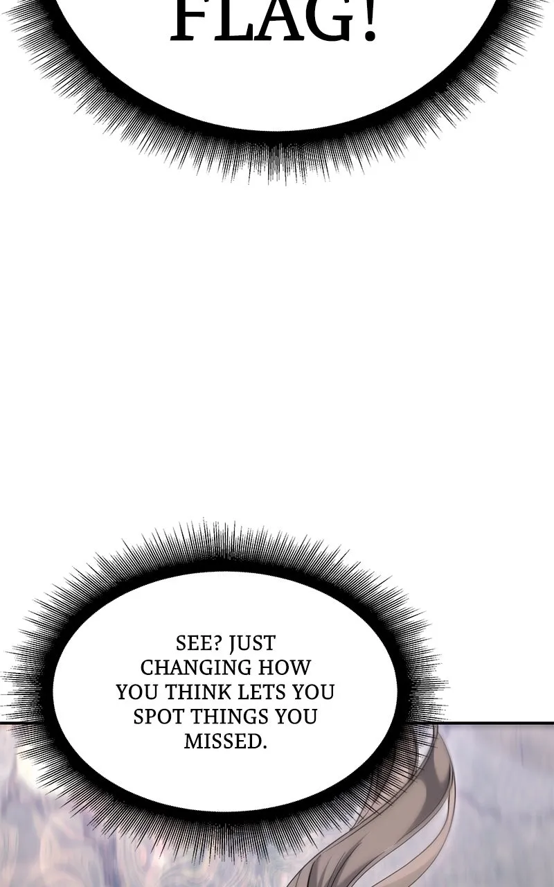 Read The Hunter Next Door chapter 2 image 36 on Lezhin