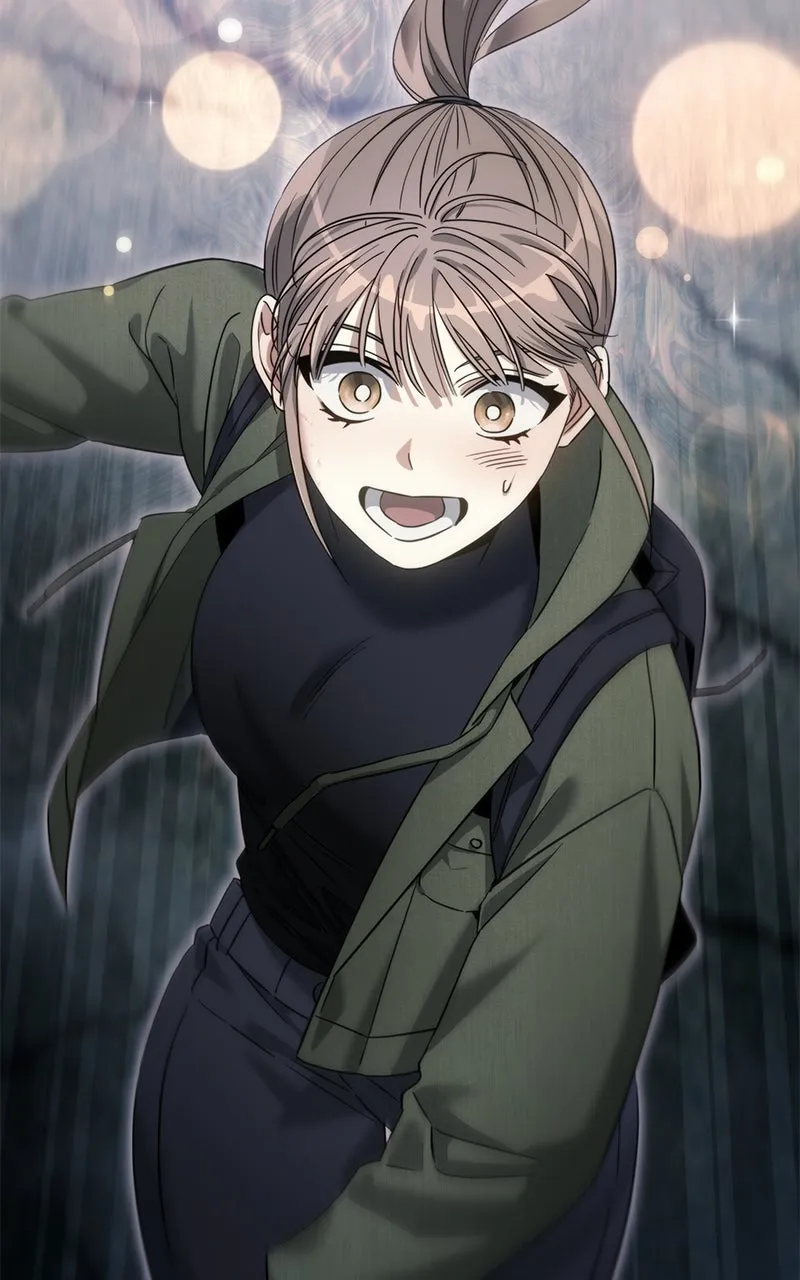 Read The Hunter Next Door chapter 2 image 37 on Lezhin