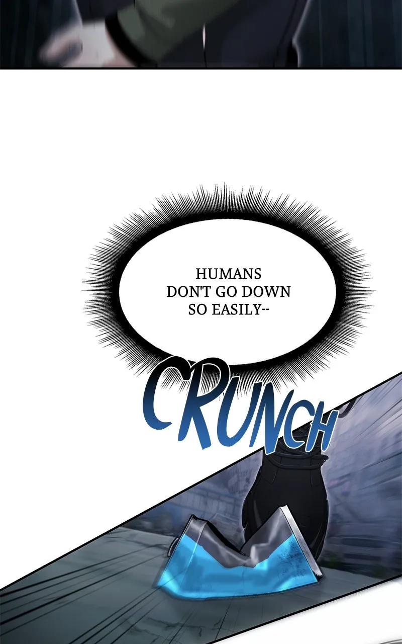 Read The Hunter Next Door chapter 2 image 38 on Lezhin