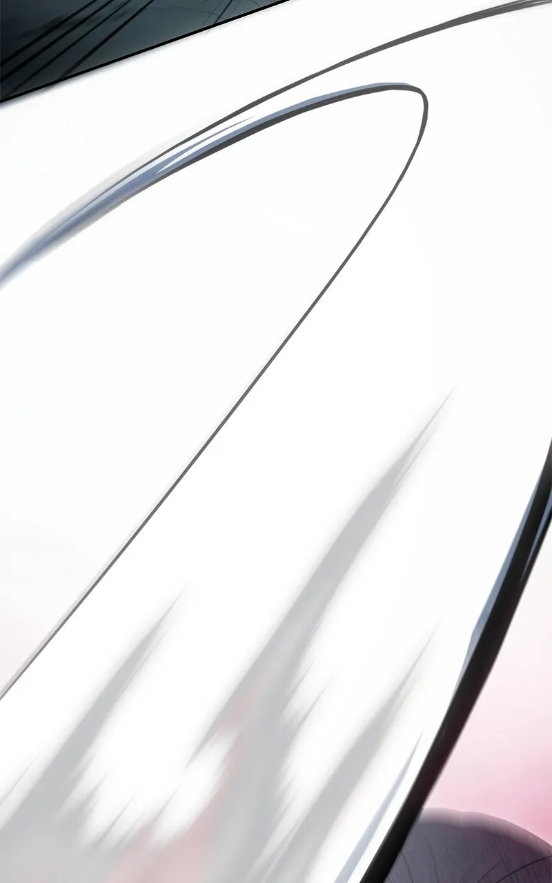 Read The Hunter Next Door chapter 2 image 39 on Lezhin