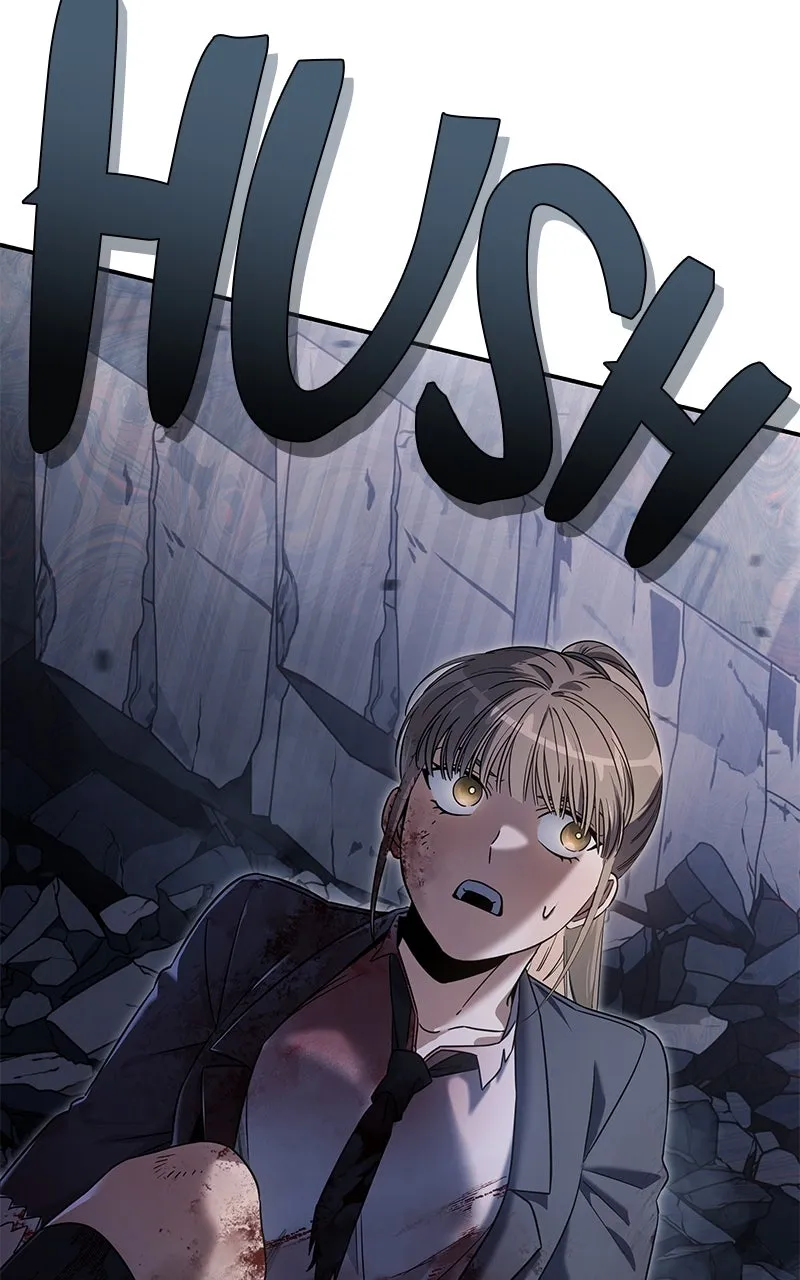 Read The Hunter Next Door chapter 2 image 4 on Lezhin