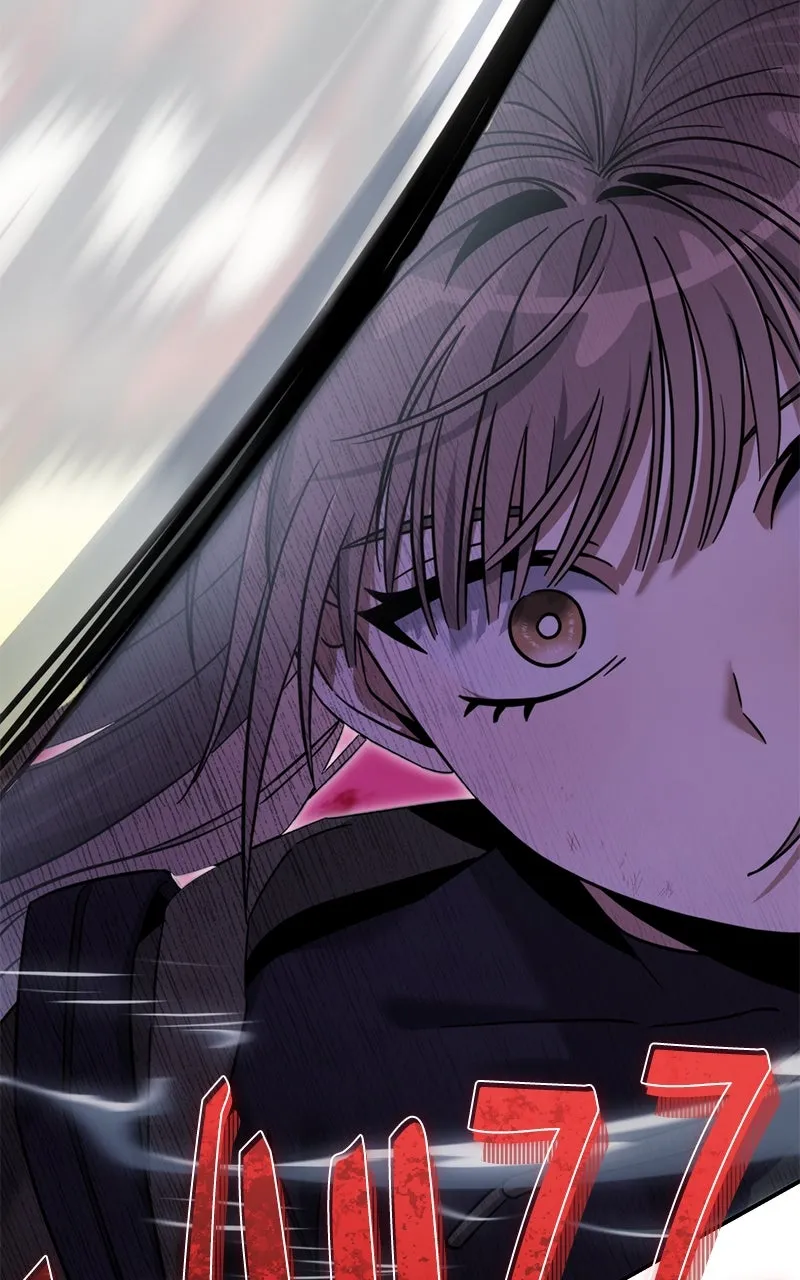 Read The Hunter Next Door chapter 2 image 40 on Lezhin