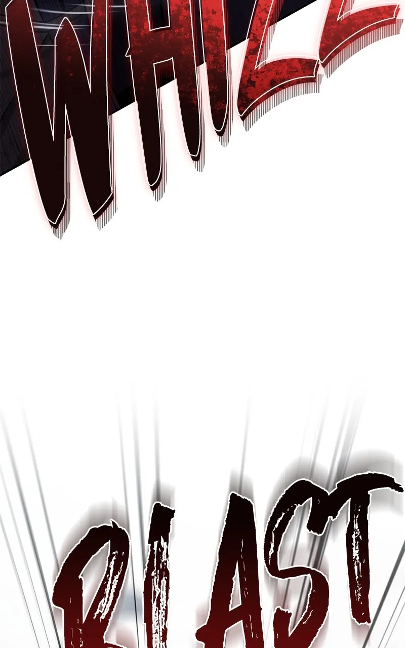 Read The Hunter Next Door chapter 2 image 41 on Lezhin