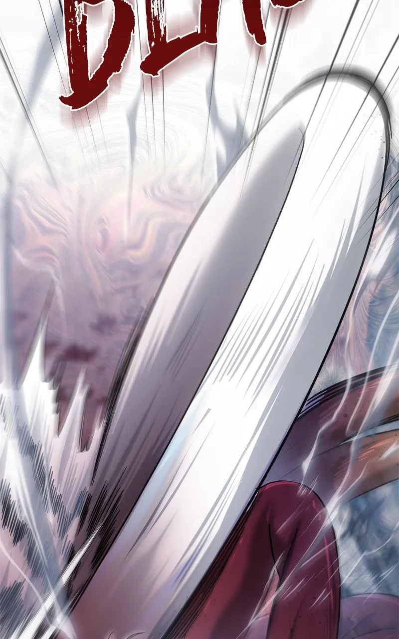 Read The Hunter Next Door chapter 2 image 42 on Lezhin