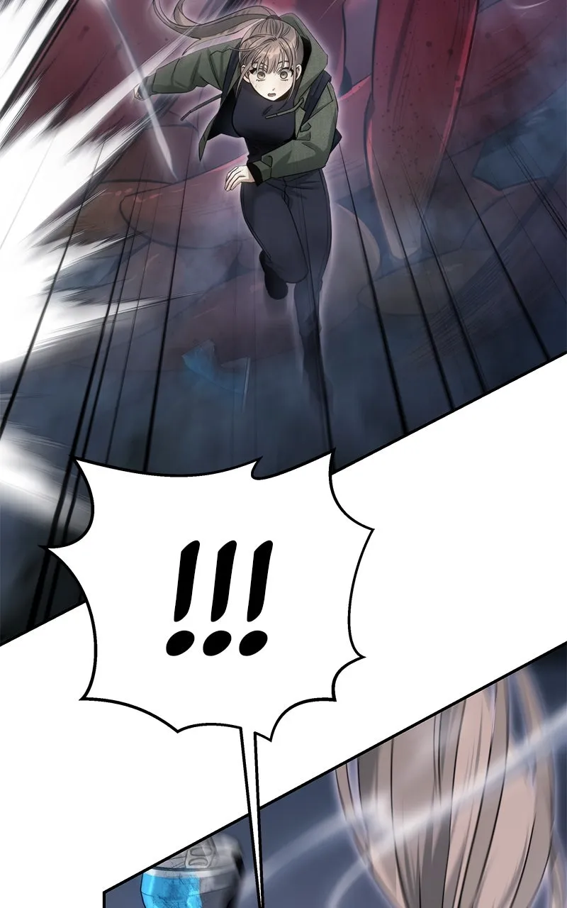 Read The Hunter Next Door chapter 2 image 43 on Lezhin