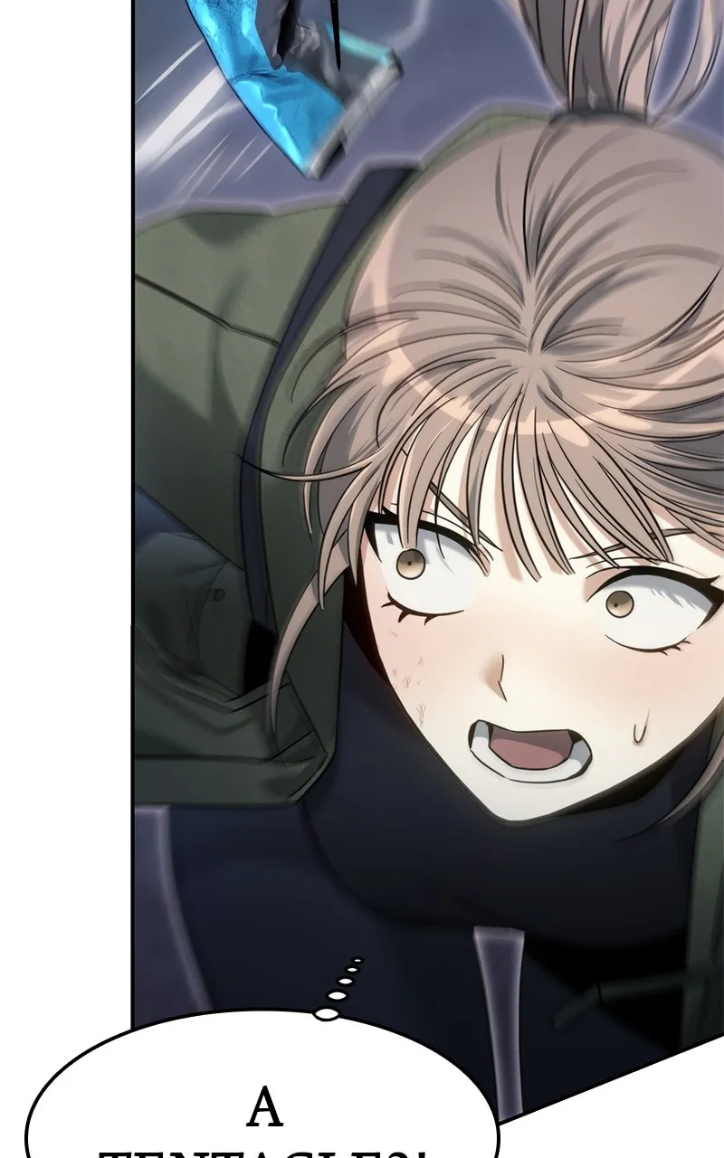 Read The Hunter Next Door chapter 2 image 44 on Lezhin