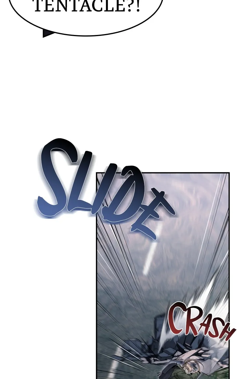Read The Hunter Next Door chapter 2 image 45 on Lezhin