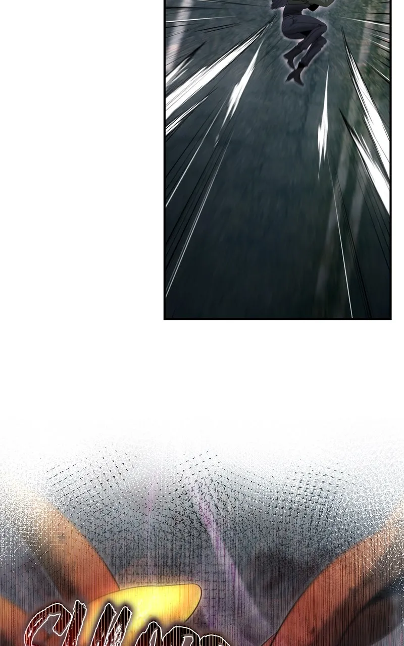 Read The Hunter Next Door chapter 2 image 46 on Lezhin