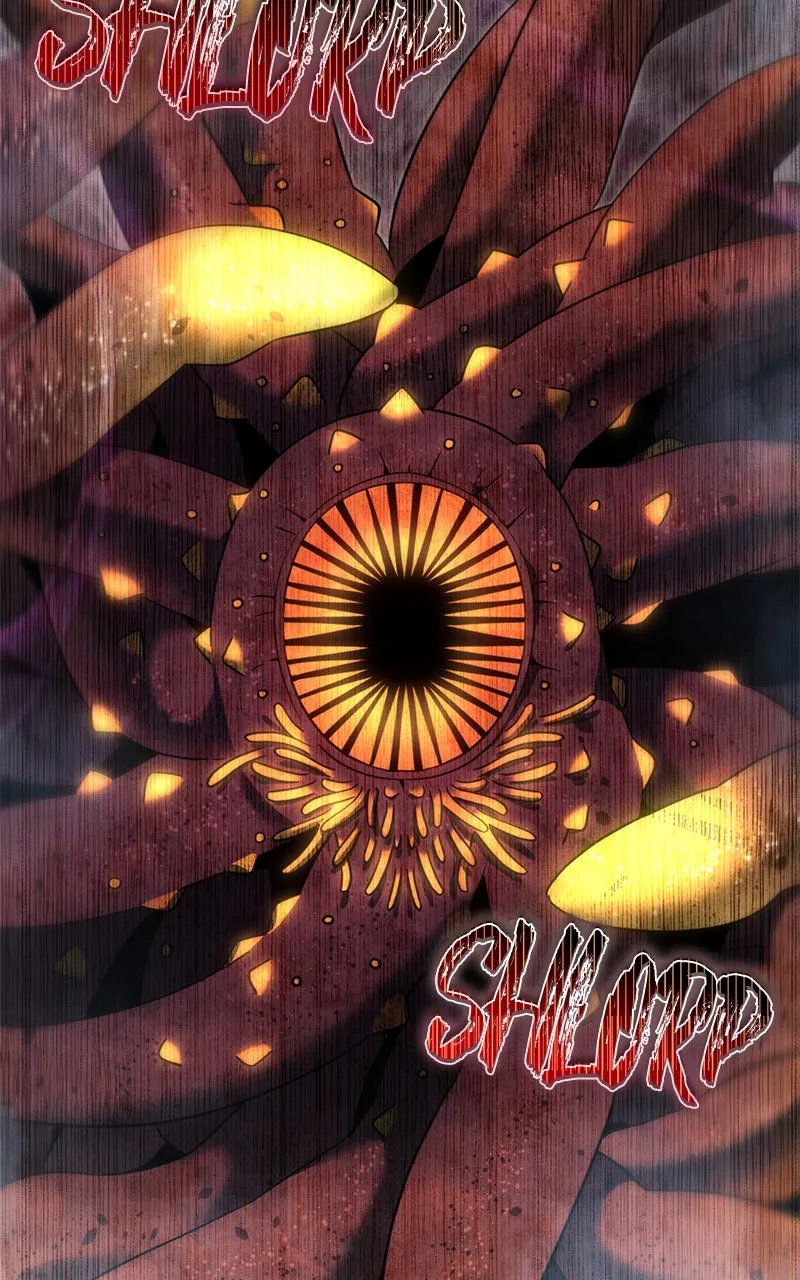 Read The Hunter Next Door chapter 2 image 47 on Lezhin