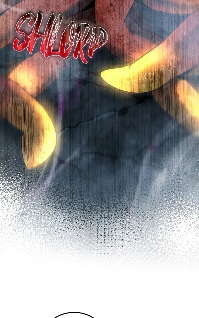 Read The Hunter Next Door chapter 2 image 48 on Lezhin