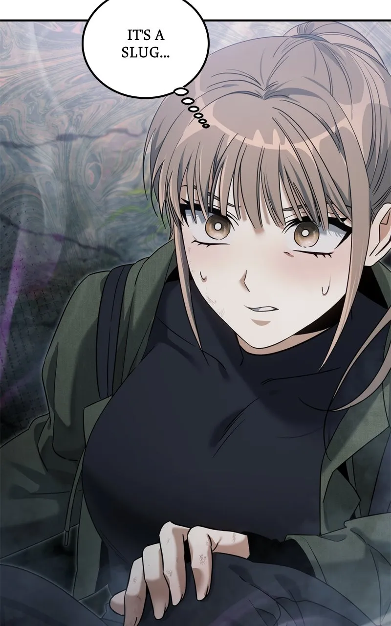 Read The Hunter Next Door chapter 2 image 49 on Lezhin