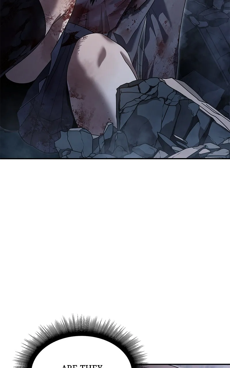 Read The Hunter Next Door chapter 2 image 5 on Lezhin