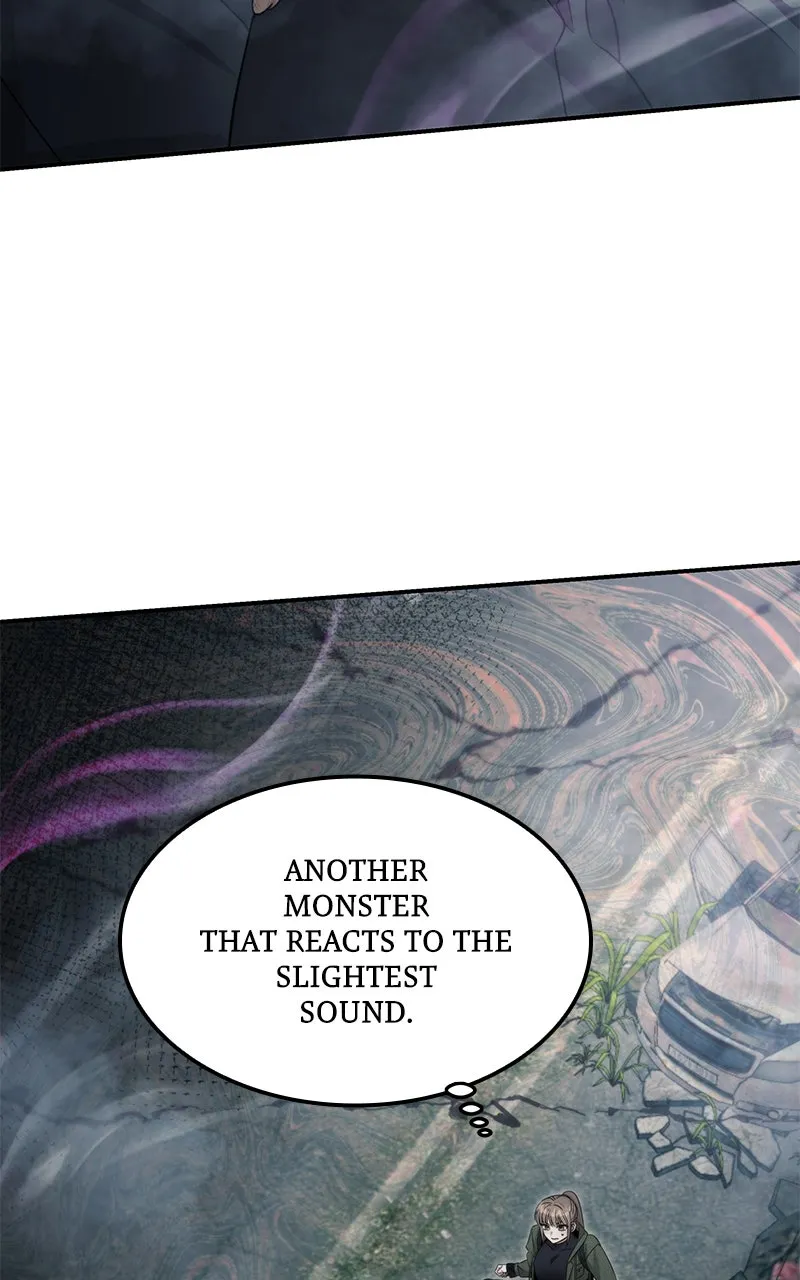 Read The Hunter Next Door chapter 2 image 50 on Lezhin