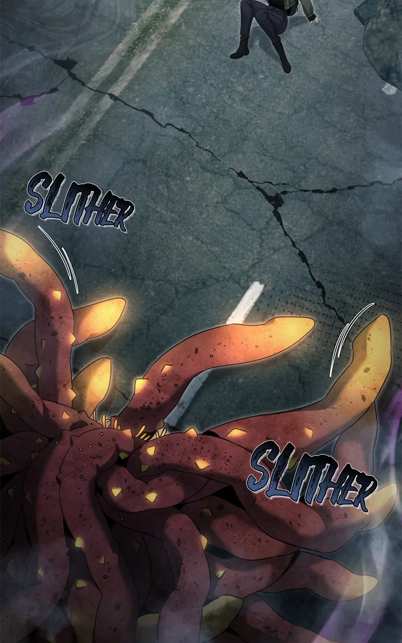 Read The Hunter Next Door chapter 2 image 51 on Lezhin
