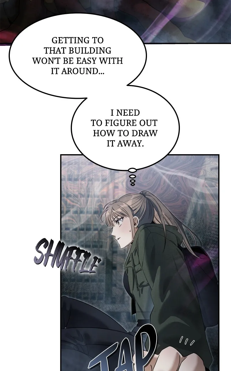 Read The Hunter Next Door chapter 2 image 52 on Lezhin