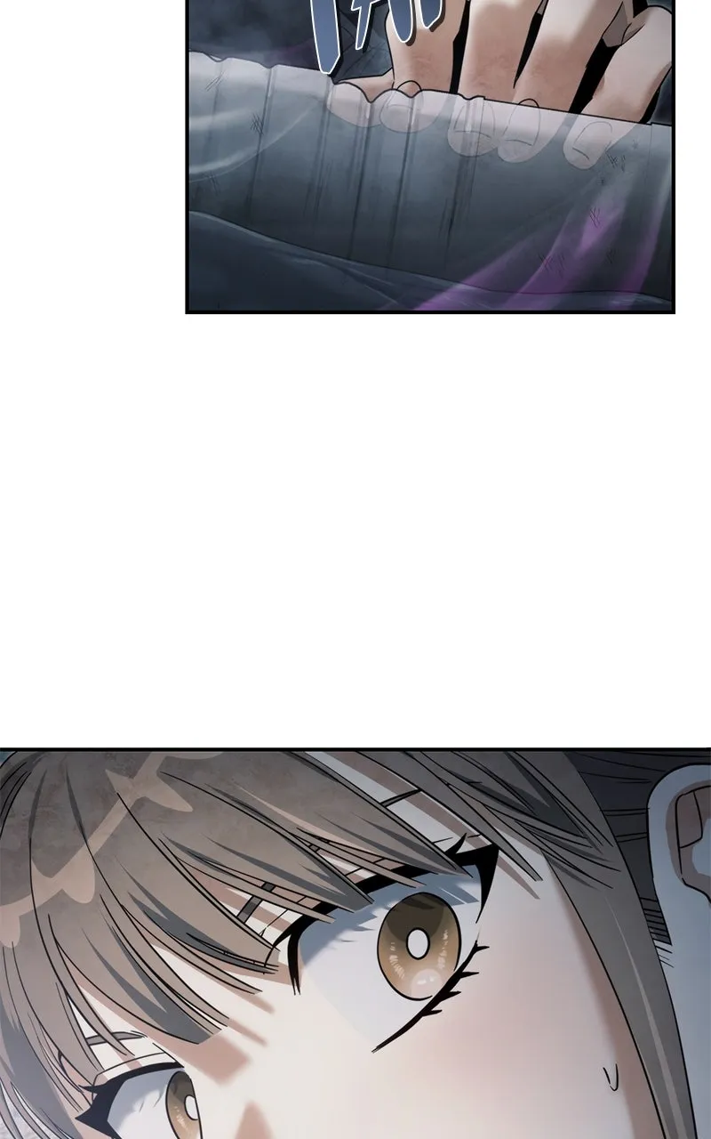 Read The Hunter Next Door chapter 2 image 53 on Lezhin