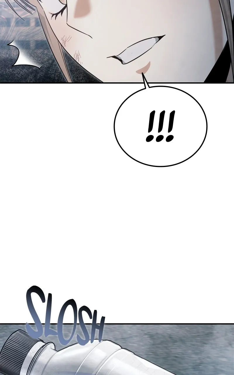 Read The Hunter Next Door chapter 2 image 54 on Lezhin
