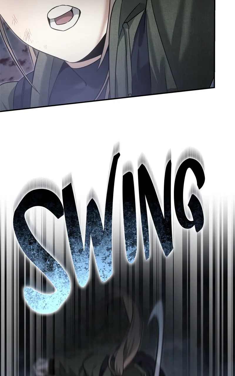 Read The Hunter Next Door chapter 2 image 56 on Lezhin