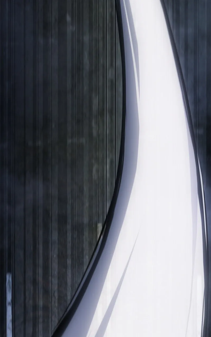 Read The Hunter Next Door chapter 2 image 58 on Lezhin