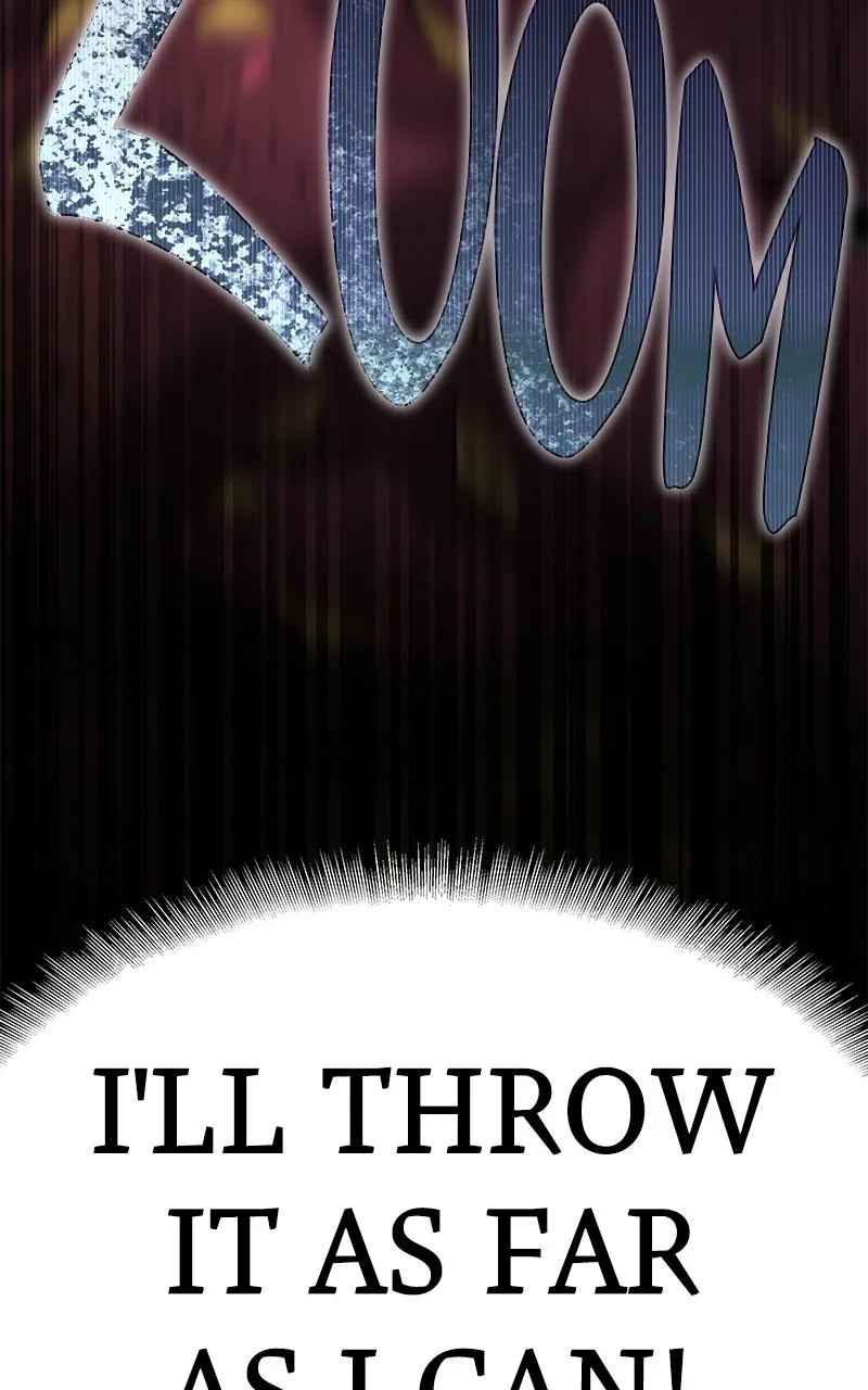 Read The Hunter Next Door chapter 2 image 60 on Lezhin