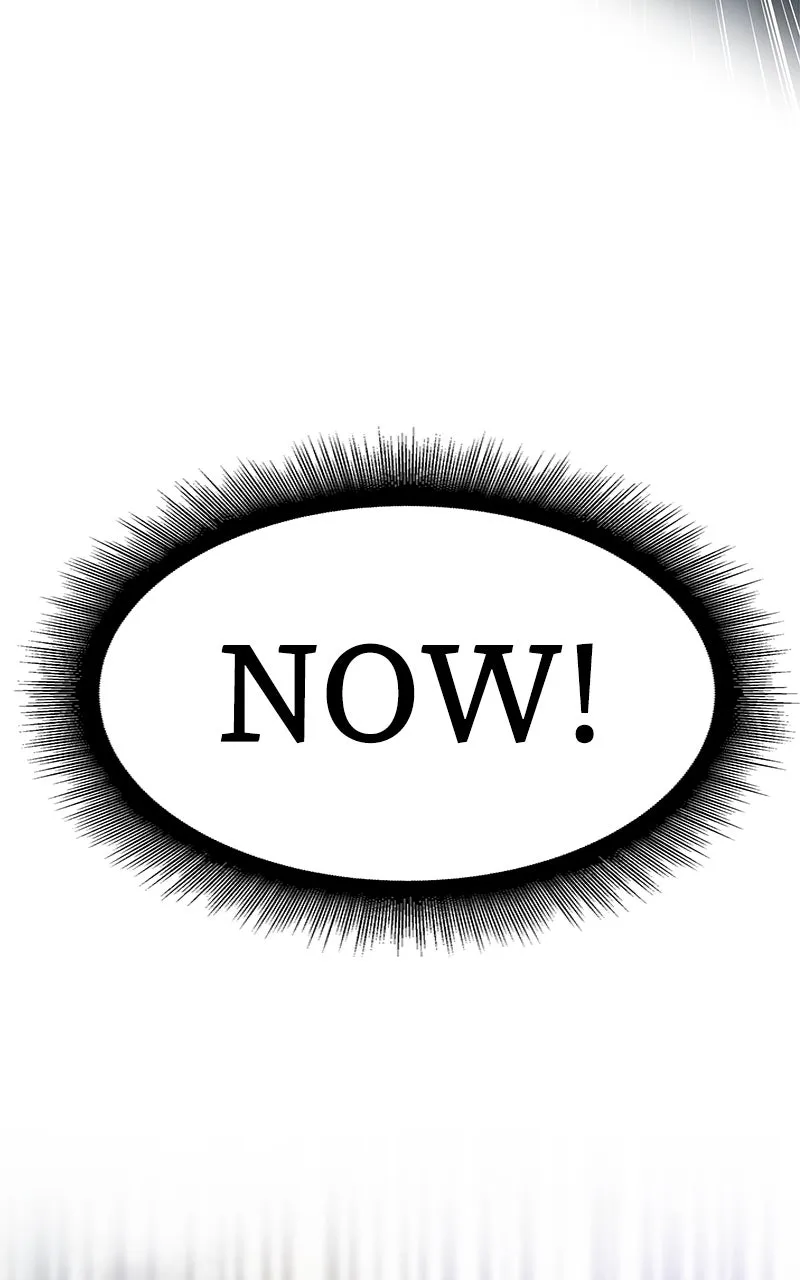 Read The Hunter Next Door chapter 2 image 64 on Lezhin