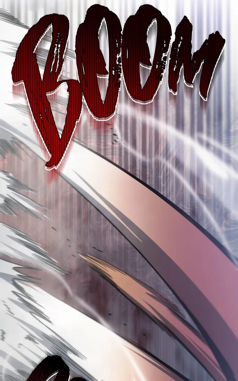 Read The Hunter Next Door chapter 2 image 65 on Lezhin