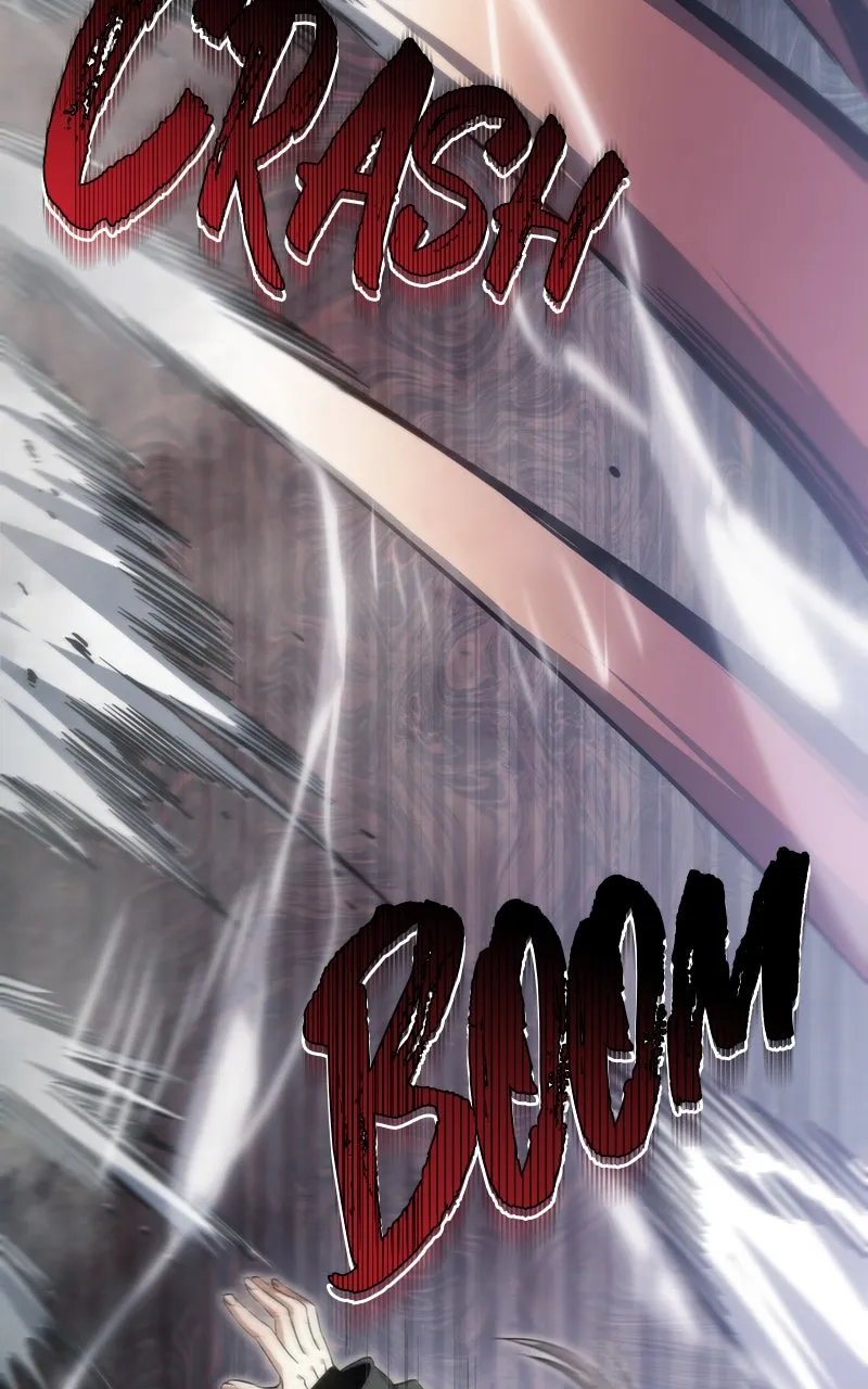 Read The Hunter Next Door chapter 2 image 66 on Lezhin