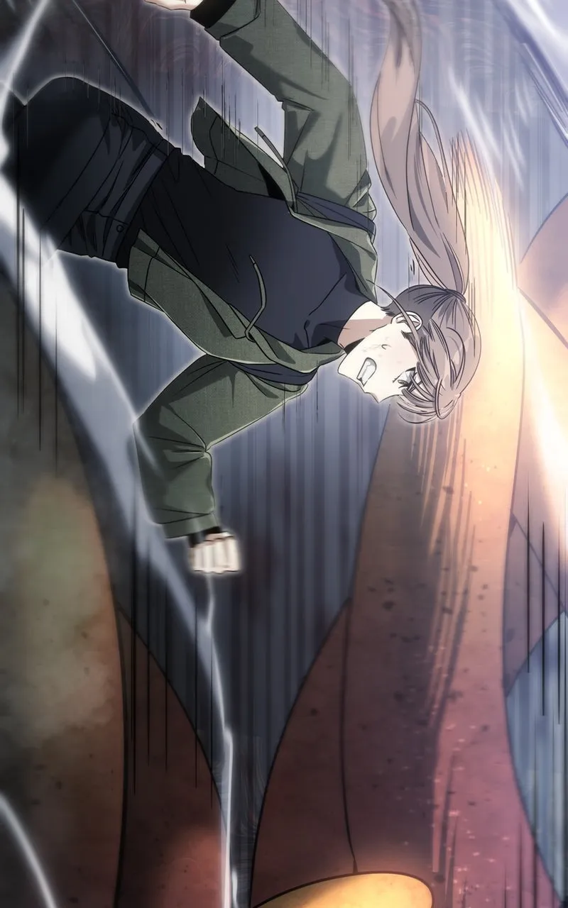 Read The Hunter Next Door chapter 2 image 67 on Lezhin