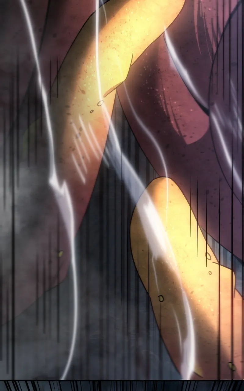Read The Hunter Next Door chapter 2 image 68 on Lezhin