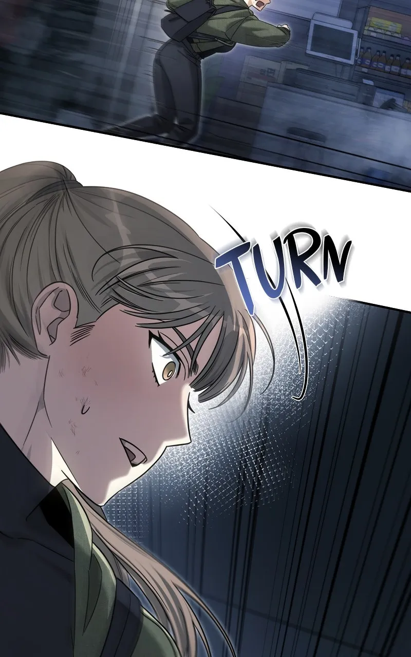 Read The Hunter Next Door chapter 2 image 71 on Lezhin