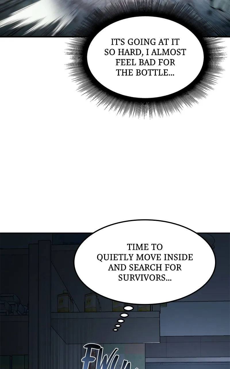 Read The Hunter Next Door chapter 2 image 74 on Lezhin