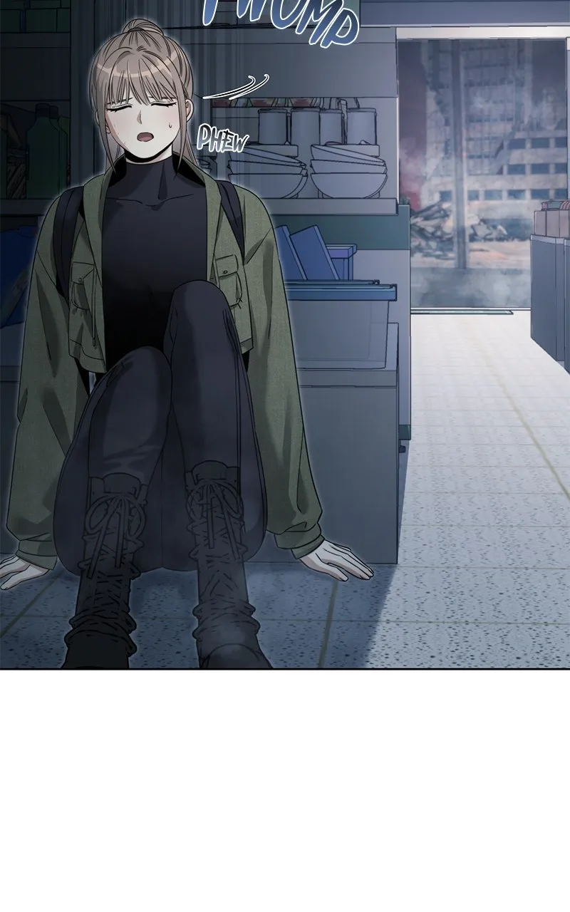 Read The Hunter Next Door chapter 2 image 75 on Lezhin