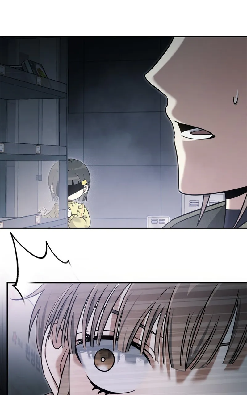 Read The Hunter Next Door chapter 2 image 76 on Lezhin