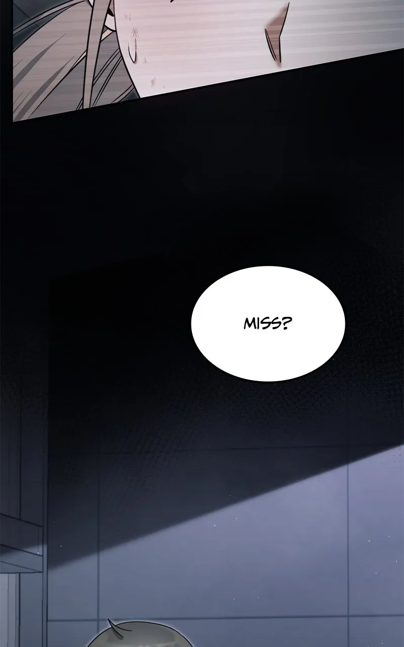 Read The Hunter Next Door chapter 2 image 77 on Lezhin