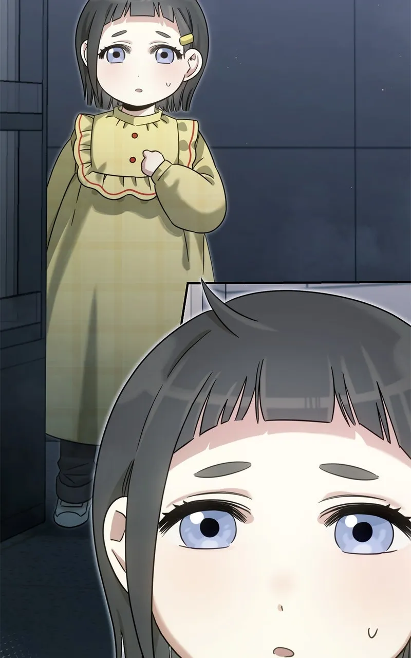 Read The Hunter Next Door chapter 2 image 78 on Lezhin