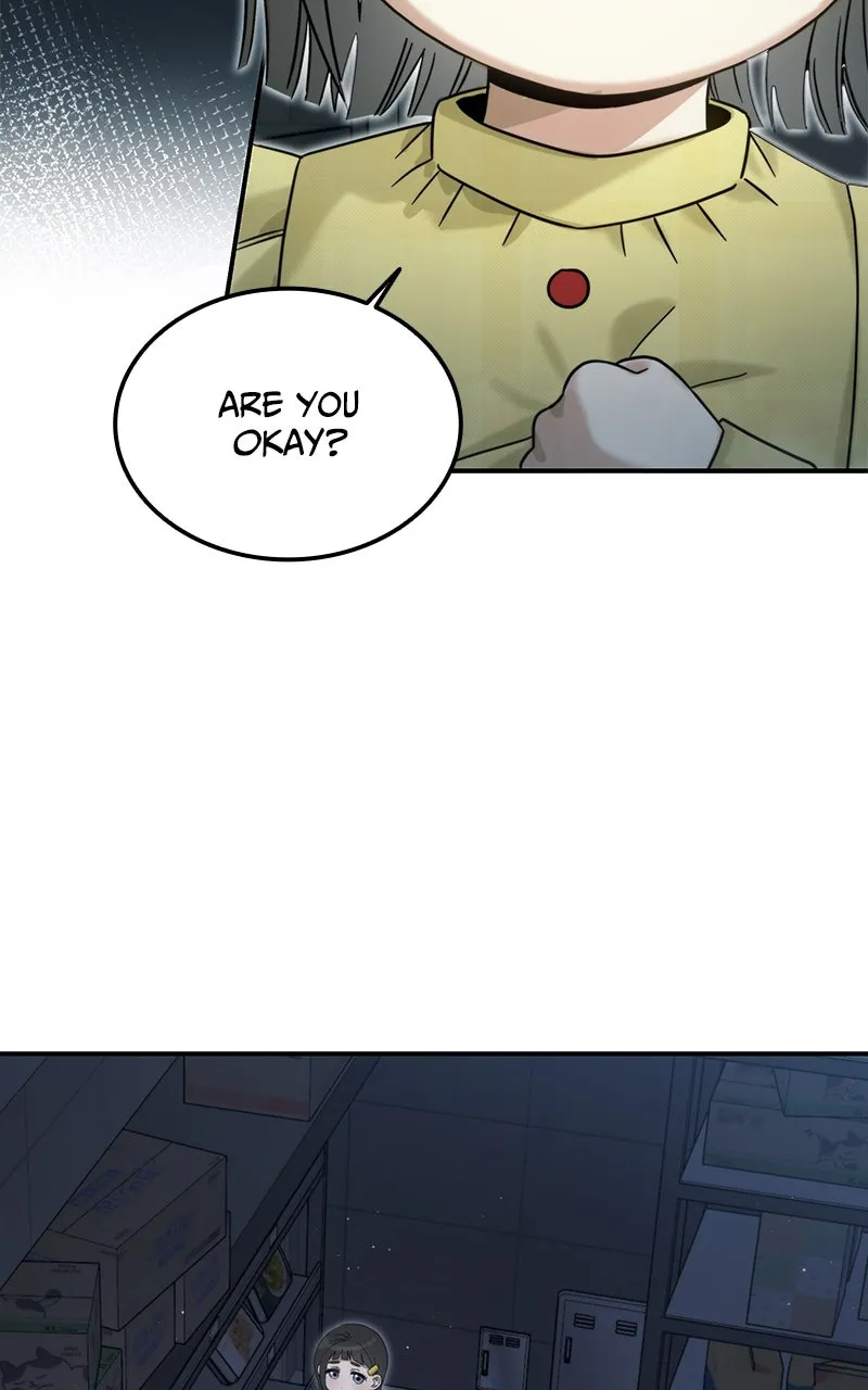 Read The Hunter Next Door chapter 2 image 79 on Lezhin