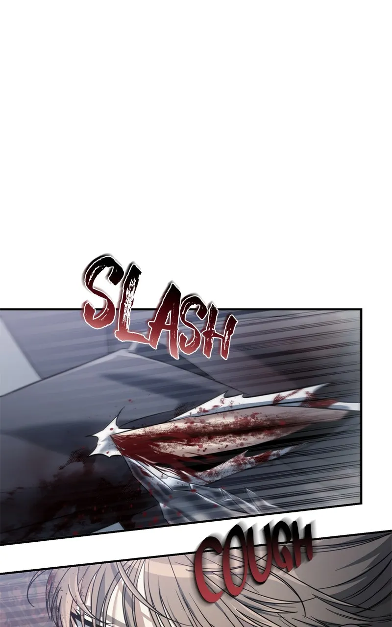 Read The Hunter Next Door chapter 2 image 8 on Lezhin