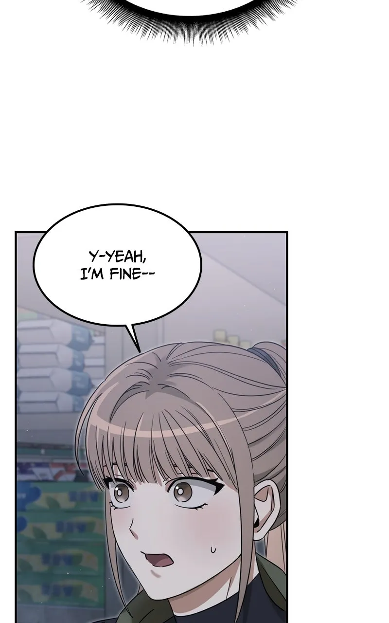 Read The Hunter Next Door chapter 2 image 81 on Lezhin