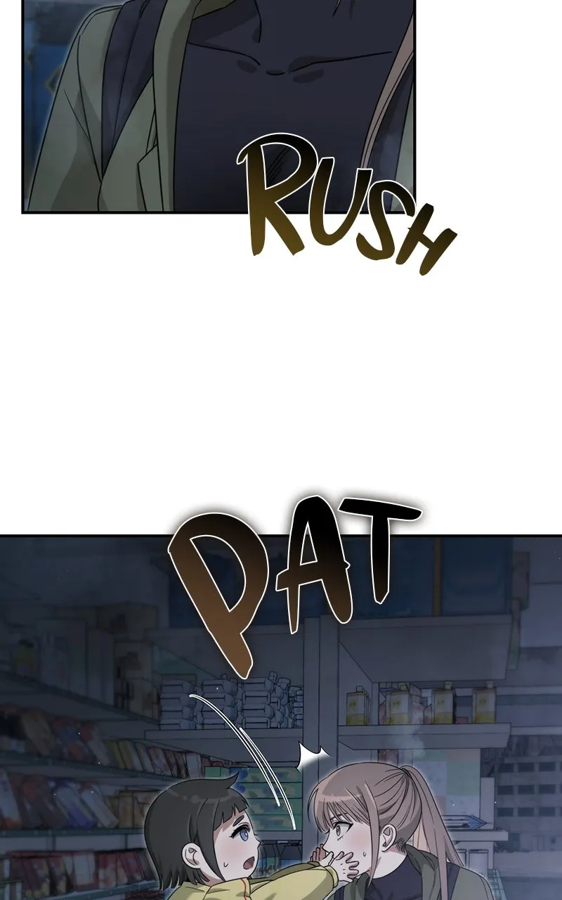 Read The Hunter Next Door chapter 2 image 82 on Lezhin