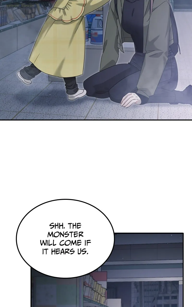 Read The Hunter Next Door chapter 2 image 83 on Lezhin