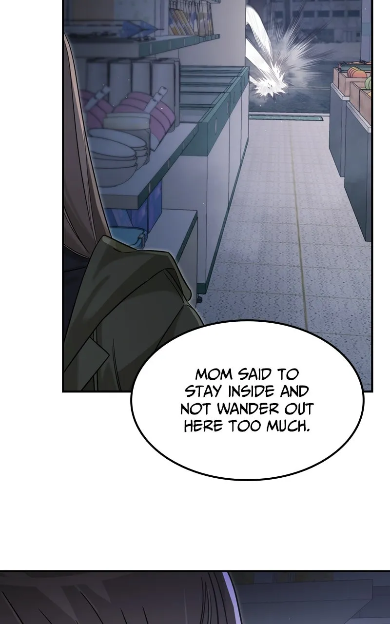Read The Hunter Next Door chapter 2 image 84 on Lezhin