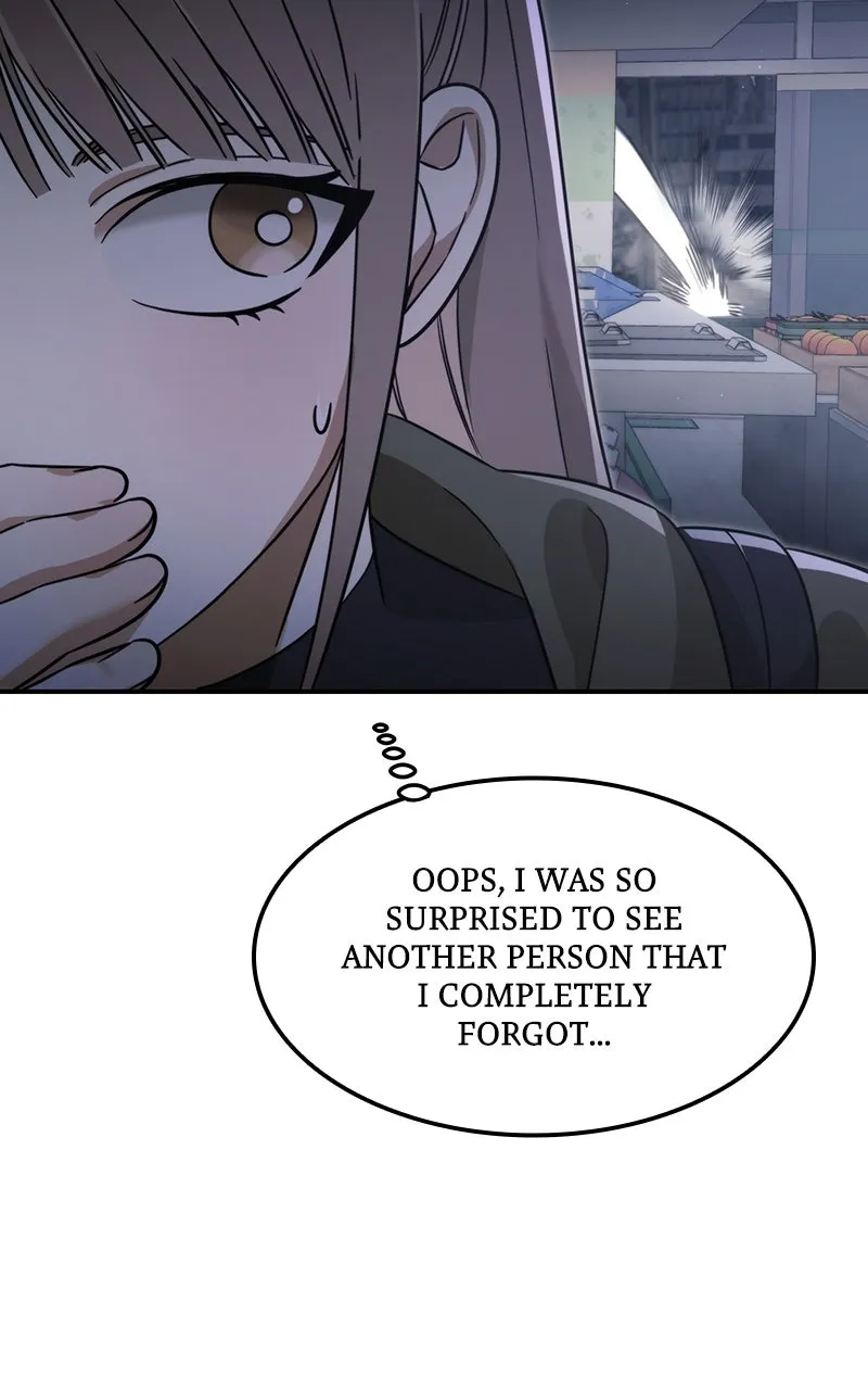 Read The Hunter Next Door chapter 2 image 85 on Lezhin