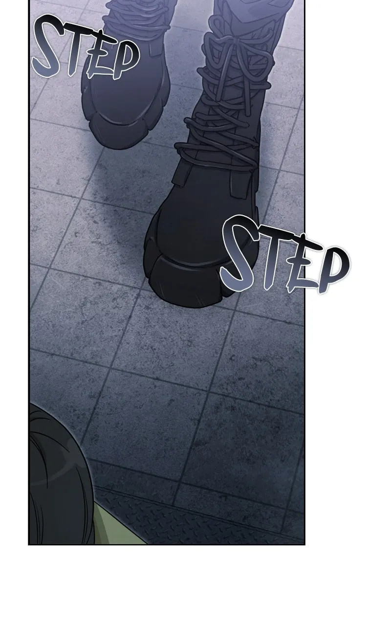Read The Hunter Next Door chapter 2 image 87 on Lezhin